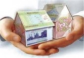 هزار میلیارد تومان اوراق رهن مسکن در راه است