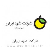 مجمع شهد ایران سودی برای تقسیم نداشت