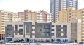  خارجی‌ها متقاضی جدید املاک اداری شدند/ سیگنال فرود سرمایه خارجی