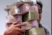 روایتی تلخ از مدیرانی که اصلا به فکر مردم نیستند