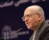 وزیر صنعت:موضوع فیش‌های حقوقی نیازی به این همه سر و صدا نداشت 