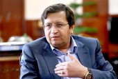 بزودی مجوز بیمه های تخصصی عمر صادر می شود