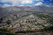 فرمول تعیین اجاره بها تغییر نکرد
