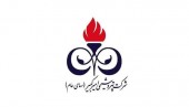 پروژه یک میلیارد دلاری پتروشیمی امیرکبیر