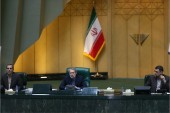 دیوان محاسبات و سازمان بازرسی خواب نبودند/ ۴ میلیارد تومان به خزانه برگشت