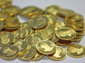 شروعی خوب در نخستین روز معاملات آنلاین گواهی سپرده سکه طلا