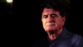 به کما رفتن  شجریان تکذیب شد 