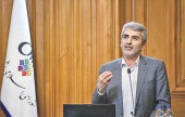  برزخ برج‌سازان در بازار مسکن