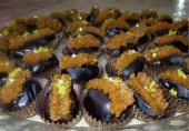 روش خواندنی برای شاغل شدن