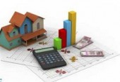 برنده قطعی اوراق رهنی کیست؟