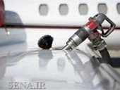  نخستین معامله سوخت هوایی(ATK) در رینگ بین‌الملل بورس انرژی ایران 