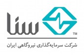 خبرهای مجمع یک شرکت پایه فرابورس اینجاست