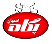 تصویب افزایش سرمایه پگاه اصفهان در مجمع