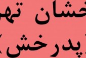 مجمع «پدرخش» چقدر سود تقسیم کرد؟
