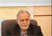 کشف ذخایر جدید طلا ، سنگ آهن، مس و ذغال‌سنگ در کشور