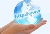 تعرفه‌های جدید پهنای باند اینترنت زیرساخت+ جدول نرخ‌ها