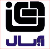 رونمایی از ابهام‌های آبسال در مجمع
