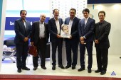 خداحافظ نمایشگاه نهم / خوراک ٨ سنتی بالاخره ابلاغ شد / توصیه پزشکیان به اهالی بورس و  معرفی برترین های رخداد سمبلیک