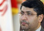  عضو کمیسیون مجلس شورای اسلامی خبر داد/ جلسه نمایندگان مجلس با معاونان سیف بر سر FATF/ خودداری بانک مرکزی از افشای جزئیات توافق 