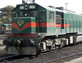  میدان آزادی، میزبان جدید مسافران قطار