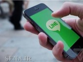 ورود هیجان انگیر اپلیکیشن لاین به بورس نیویورک و توکیو 