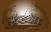 «بنیادی» ها را باید نگه داشت