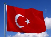 اردوغان به مکانی نامعلوم رفت /  درگیری نظامی بین ارتش و پلیس 