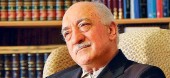 محمد فتح الله گولن کیست؟ 