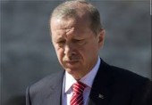 ورود اردوغان به ایران تکذیب شد 