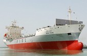 محدوده حمایتی مناسب در «حکشتی»