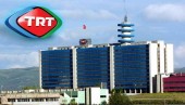 تلویزیون تی.آر.تی به دست هواداران اردوغان افتاد / نشانه دیگری از شکست کودتا
