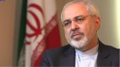ظریف: دفاع جانانه مردم ترکیه از دموکراسى ثابت کرد که کودتا در منطقه ما محکوم به شکست است 