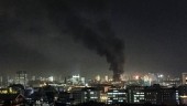 آنکارا منطقه پرواز ممنوع شد 