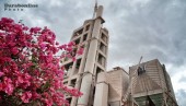 دو اتفاق مهم در «ساراب» به شرط خروج مسکن از رکود