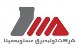 تغییر کانال در «بمپنا»