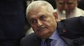 نخست وزیر ترکیه:  کودتاچیان اعدام می شوند / اعدام در قانون اساسی ترکیه نیست، اما...   