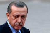 اردوغان: احتمالا مجازات اعدام برمی گردد / برای محاکمه دار و دسته کودتاگران منتظره اجازه کسی نمی مانیم