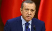 چه شد که علیه اردوغان کودتا شد؟ 