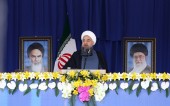 رونق اقتصادی را بازخواهیم گرداند/ پرداخت‌های غیر متعارف در دولت‌های قبل هم بوده!