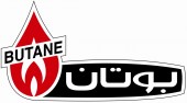 تقسیم سود کم در مجمع بوتان