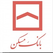 هیچ خدشه ای به وب سایت اطلاع رسانی بانک مسکن وارد نشده است