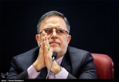  رئیس کل بانک مرکزی: رشد اقتصادی امسال به ۴ تا ۵ درصد می‌رسد 