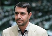  عضو کمیسیون اقتصادی مجلس: مجلس بدون دریافت جزئیات نمی‌تواند توافق با FATF را تایید کند 