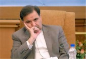  ۴۵۰۰ مسکن مهر پردیس رسما افتتاح شد/ آخوندی باز هم نیامد 