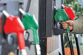 بنزین در اصلاحیه بودجه ۹۵ گران می‌شود؟!