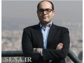 فرصتی برای حضور سرمایه گذاران جسور 