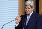 هشدار جان کری به اردوغان:  اگر در ماجرای برخورد با کودتاچیان دموکراسی رعایت نشود، عضویت ترکیه در ناتو لغو می شود 