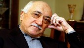 گولن: نگران استردادم به ترکیه نیستم 