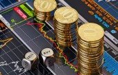 بهترین رفتار سرمایه گذاران در شرایط کنونی