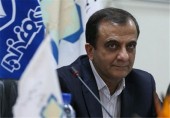 یکه زارع: با دست پر به مجمع خواهیم آمد/ سهامداران نتیجه صبوری خود را خواهند دید 